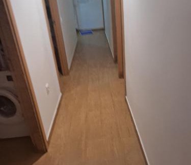 Picon House | Casa hicham