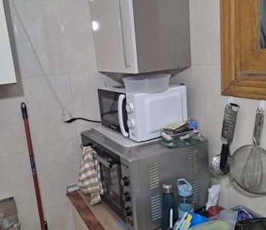 Picon House | Casa hicham