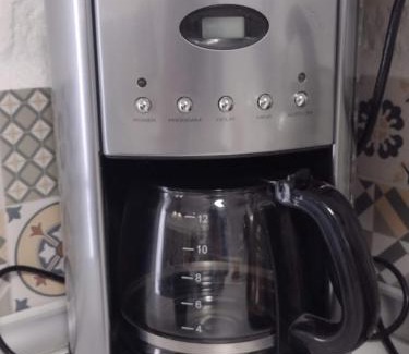 Las Casillas House | Casa Holmes