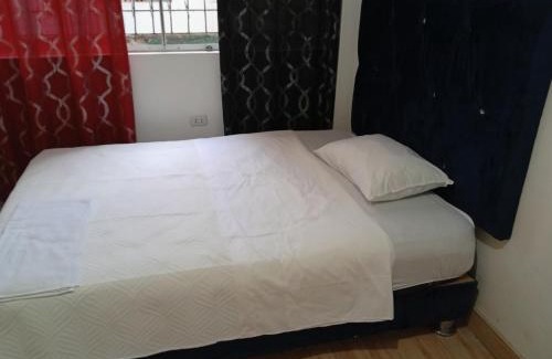 Victor Larco Herrera House | CASA Hospedaje en Trujillo