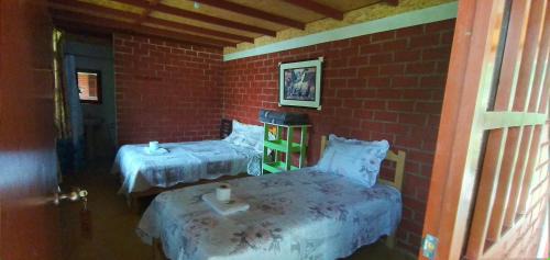 Chontabamba Hotel | Casa Hospedaje el Prado Eco turismo