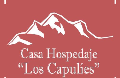 Carhuaz House | Casa Hospedaje"Los Capulies"