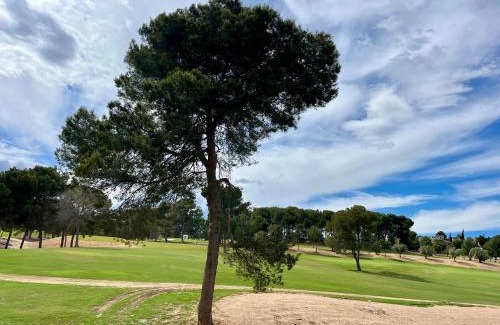 Chiva Apartment | Casa Hoyo 19