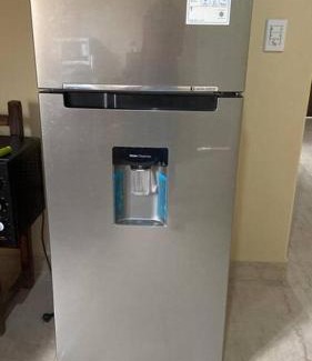 Mercedes House | Casa Iberá