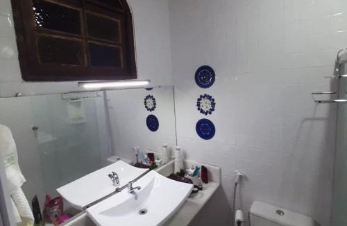 Armacao do Tairu House | Casa Ilha de Itaparica Bahia