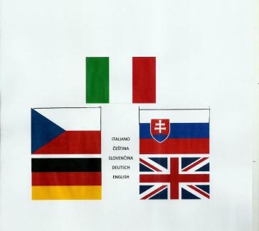 Pietrabuona Apartment | Casa in Bocca al Fiume