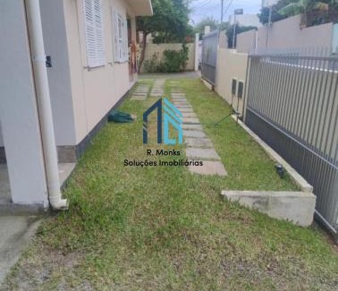 Ingleses Sul House | Casa Ingleses 0183