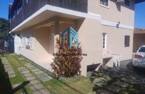 Ingleses Sul House | Casa Ingleses 0183