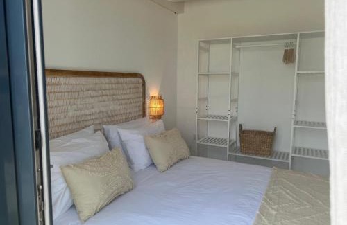 Carrapateira House | Casa Ingrina