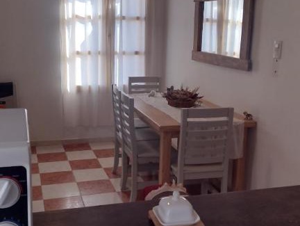 Villa Dolores Apartment | Casa Isabella