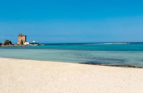 Sant'Isidoro House | Casa Isidoro, Ac, Seaside