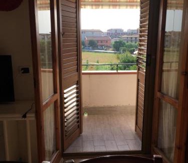 Santa Maria del Cedro Apartment | Casa Italia