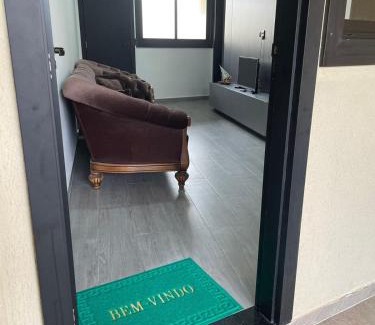 Barra Nova House | Casa jacarecoara 3km da praia