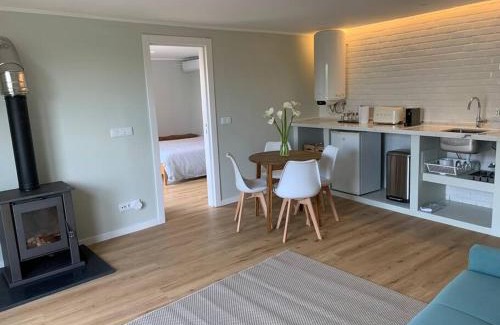 Sintra House | Casa Jasmim