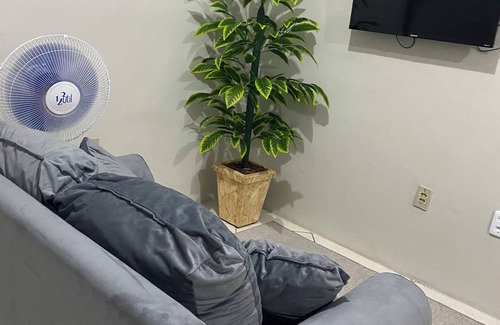 Centro Apartment | Casa Joana/conforto e Segurança