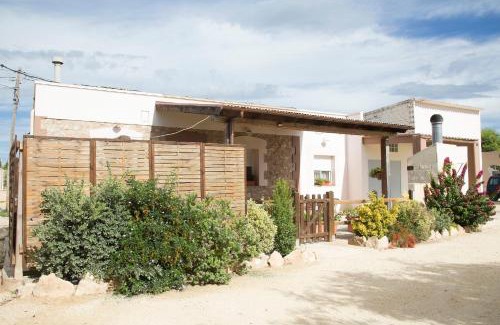 Camarles House | Casa Josep