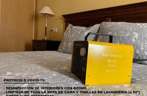 Lerma House | CASA JOTA