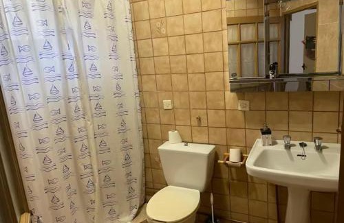 Orgaz House | Casa Juana Arisgotas