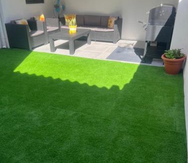 Tordesillas House | Casa Julio Tordesillas