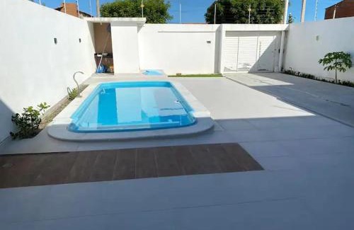 Brejo House | CASA K