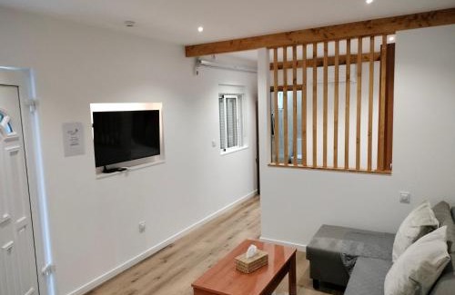 Canidelo House | Casa KAD