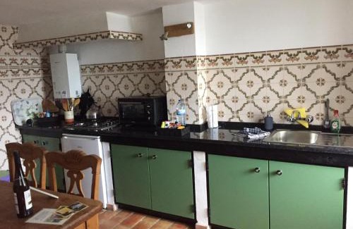 Lagos e Relvas House | Casa Kamari