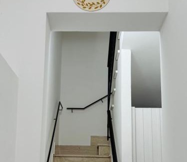 Calatafimi Apartment | Casa Katarina