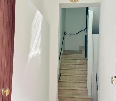 Calatafimi Apartment | Casa Katarina