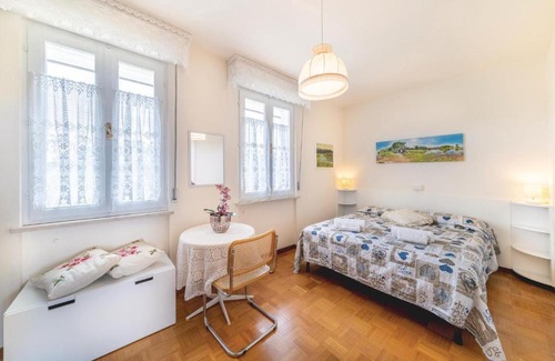 Vanon Apartment | Casa Katia