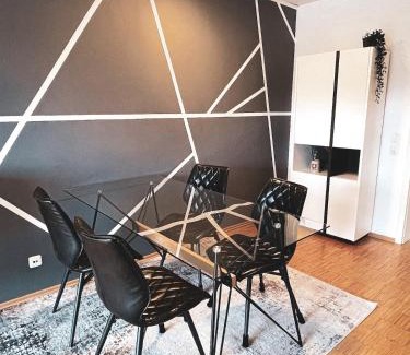 Bayenthal Apartment | Casa Kelly 10 minutes from citycenter