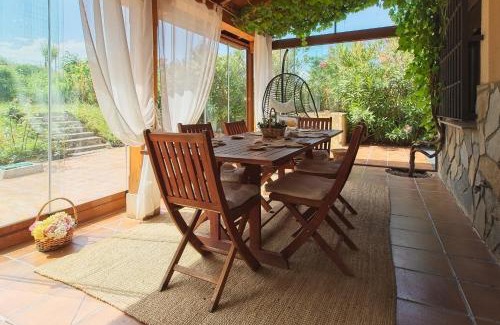 Onzonilla House | Casa Kely