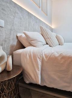 Algeciras Apartment | Casa Kiwi