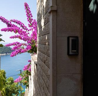 Ploce Apartment | Casa Kondelli