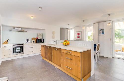 Montemor-o-Novo Villa | Casa Koya- Luxury house in the countryside