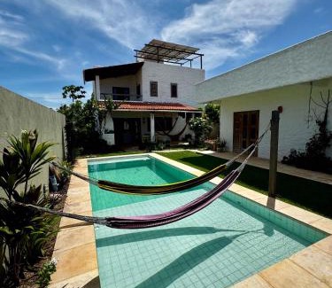 Guajiru House | Casa Kuara