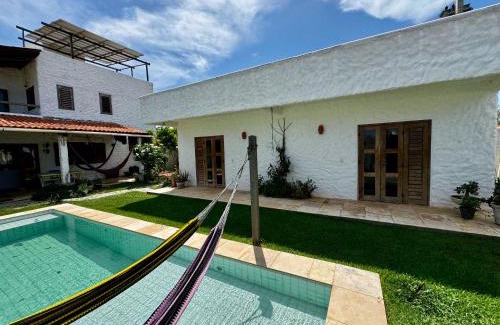 Guajiru House | Casa Kuara