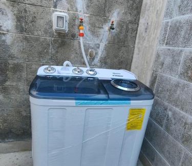 Cancun House | Casa Kulkana 194