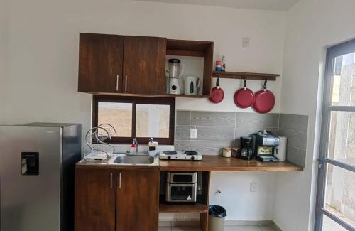 Cancun House | Casa Kulkana 194