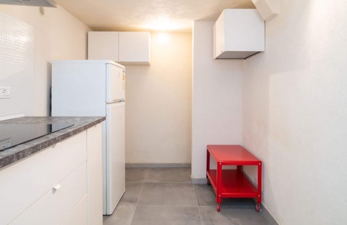 Grottaglie Apartment | Casa l\'Arco by Rentbeat
