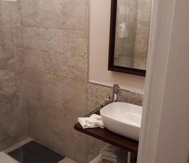 La Calera House | Casa La Alameda,Valle Gran Rey, La Gomera