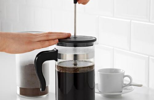 Moclin Apartment | Casa la Cabra