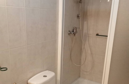 El Real de San Vicente House | Casa Las Alberquillas, rural environment, to enjoy nature.