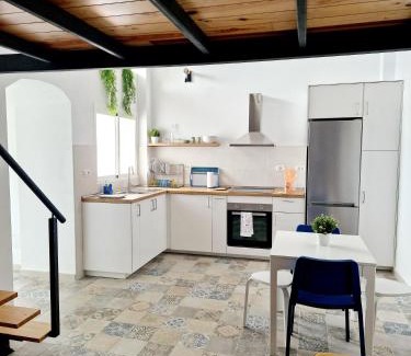 Taibique House | Casa La Gordita