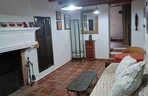 Parauta House | Casa La Pascuala, bosque encantado de Parauta