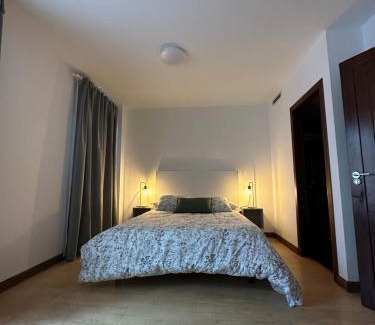 Figueroles Bed & Breakfast | Casa La Paz