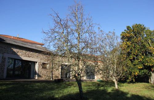 Sardinero House | Casa La Pedrosa - Tedin