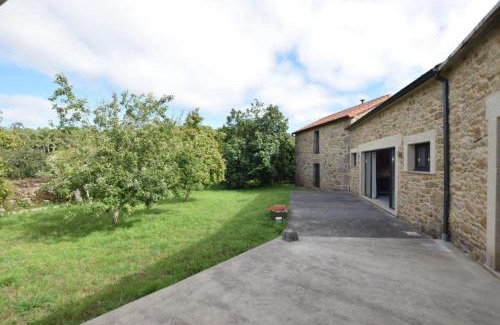 Sardinero House | Casa La Pedrosa - Tedin