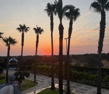 Badajoz Villa | Casa La Piedra