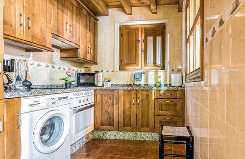 Trescares House | Casa La Pila, Asturias