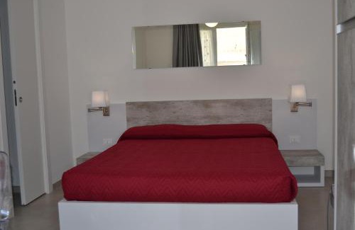 La Strea Apartment | Casa La Strea - Vivi Salento